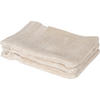 WASCHLAPPEN SW-Cuddly Sandfarben 3-teilig  - Sandfarben, Basics, Textil (16/21cm) - Schöner Wohnen