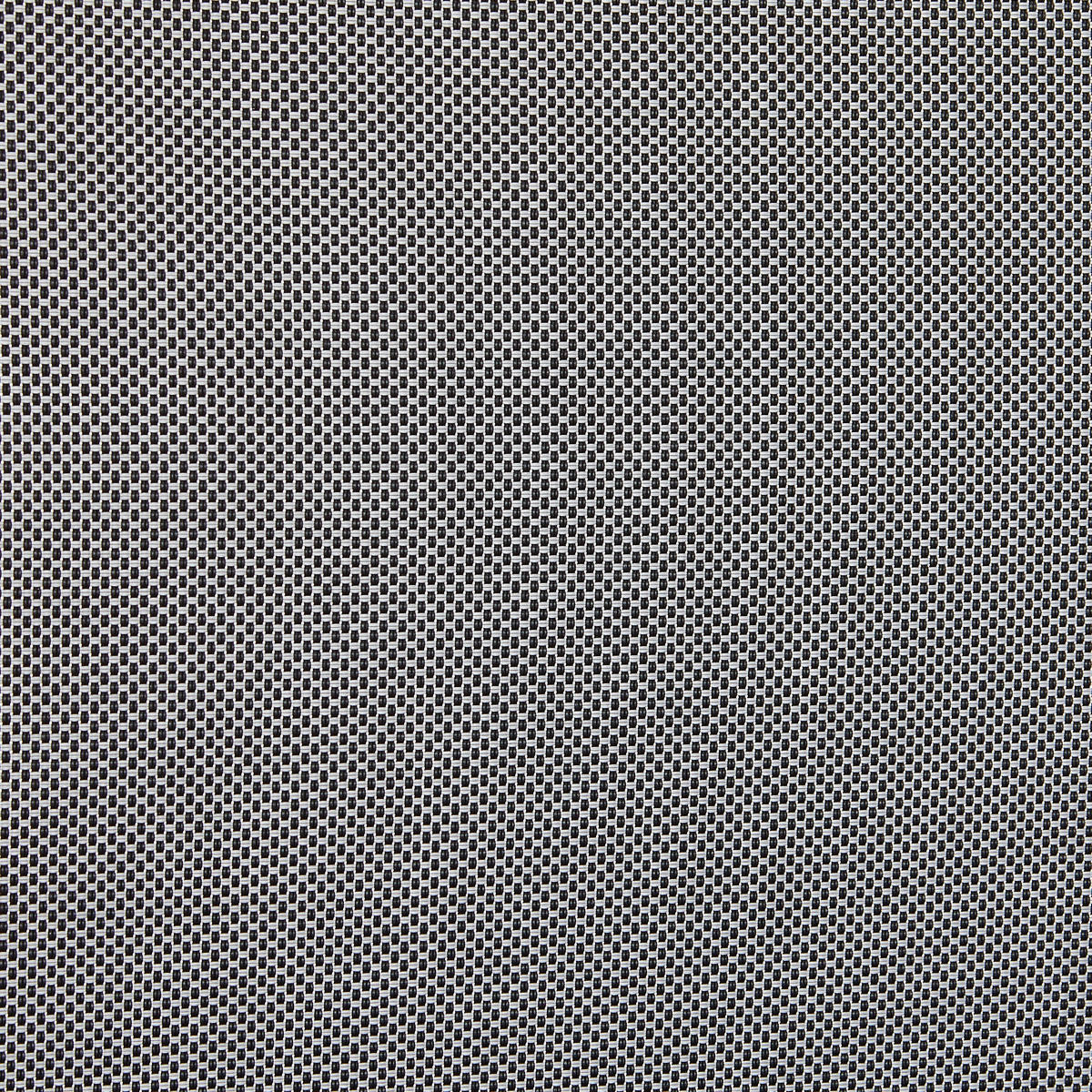 STAPELSESSEL Teakholz Edelstahl Grau, Edelstahlfarben  - Edelstahlfarben/Naturfarben, MODERN, Holz/Textil (54/86/58cm) - Ambia Garden