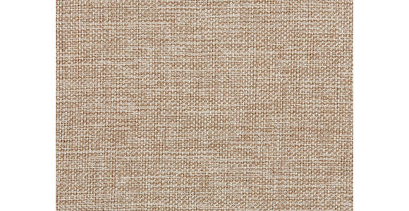 SCHLAFSOFA in Beige  - Wengefarben/Beige, KONVENTIONELL, Holz/Textil (200/80/94cm) - Novel