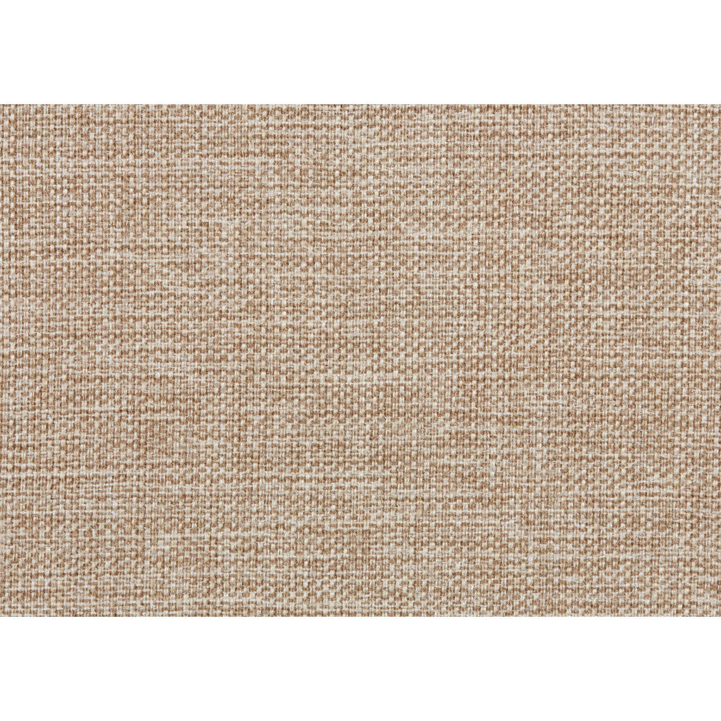 Thumbnail - Novel Schlafsofa Helen, Beige, Textil, 2-Sitzer, Füllung: Schaumstoff, 200x80x104 cm, Stoffauswahl, Schlafen auf Sitzhöh...
