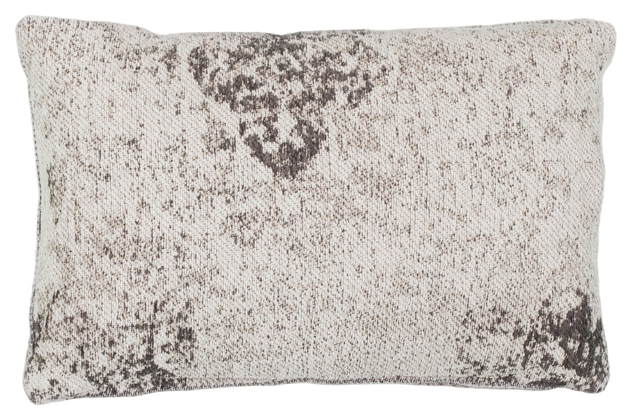 DEKORAČNÍ POLŠTÁŘ 40/60 cm - Moderní (40/60cm) - Kayoom