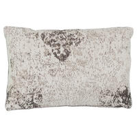 DEKORAČNÝ VANKÚŠ 40/60 cm - Modern (40/60cm) - Kayoom