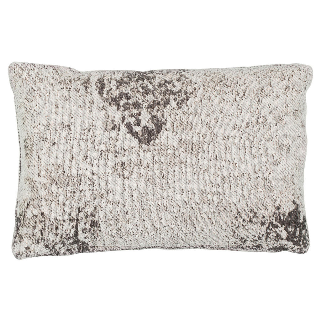 Pernă Decorativă 40/60 cm