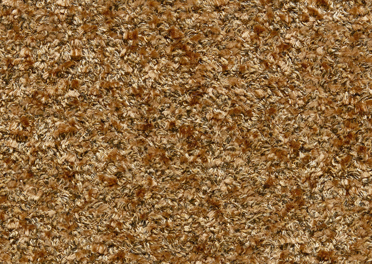 ARMLEHNSTUHL  Stoffauswahl, Wippfunktion, Sitzfläche 360° drehbar, gepolsterte Armlehnen Flachgewebe  - Weinrot/Schwarz, Design, Textil/Metall (63/74-90/57-73cm) - Koinor