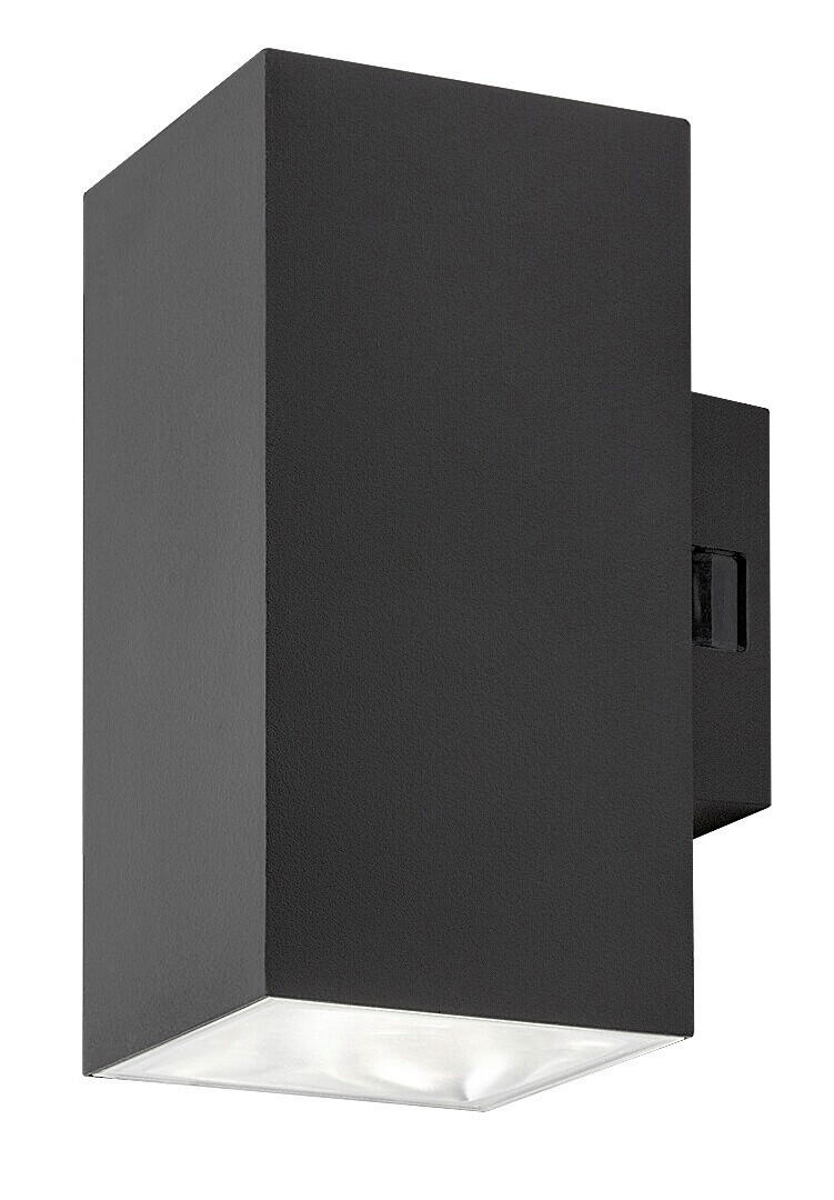 VENKOVNÍ LED SVÍTIDLO