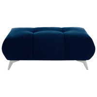 TABURE,  - Moderno (120/43/70cm) - Hom`in