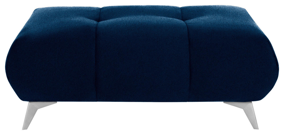 TABURE,  - Moderno (120/43/70cm) - Hom`in