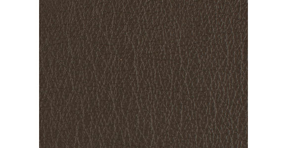 RÉCAMIERE in Echtleder Olivgrün - Chromfarben/Olivgrün, Design, Leder/Metall (209/85-109/95-16cm) - Dieter Knoll