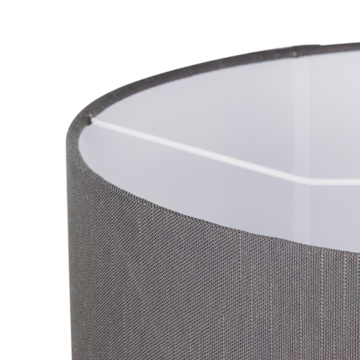 HÄNGELEUCHTE 50/120 cm  - Eichefarben/Schwarz, Basics, Holzwerkstoff/Kunststoff (50/120cm) - Novel