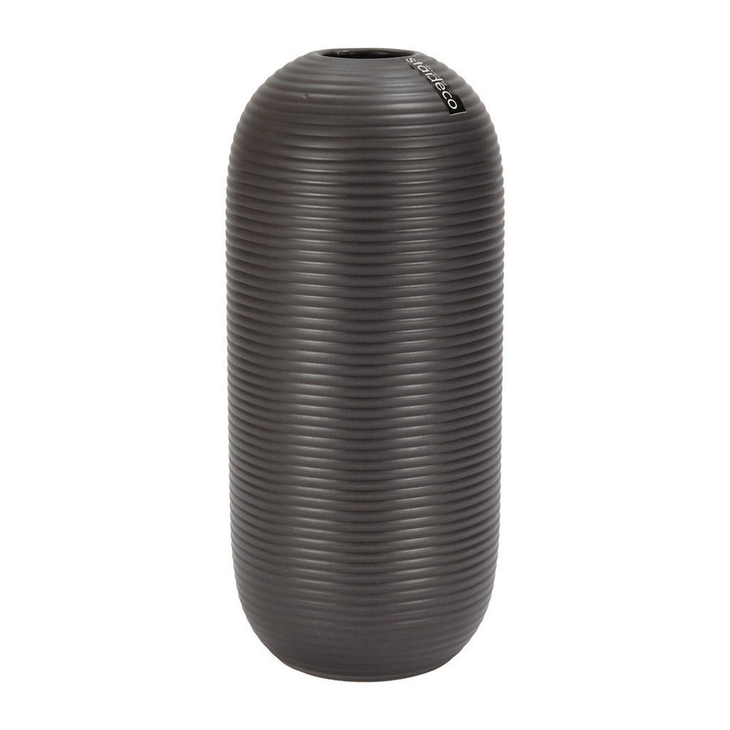 XXXL VÁZA, keramika, 30 cm