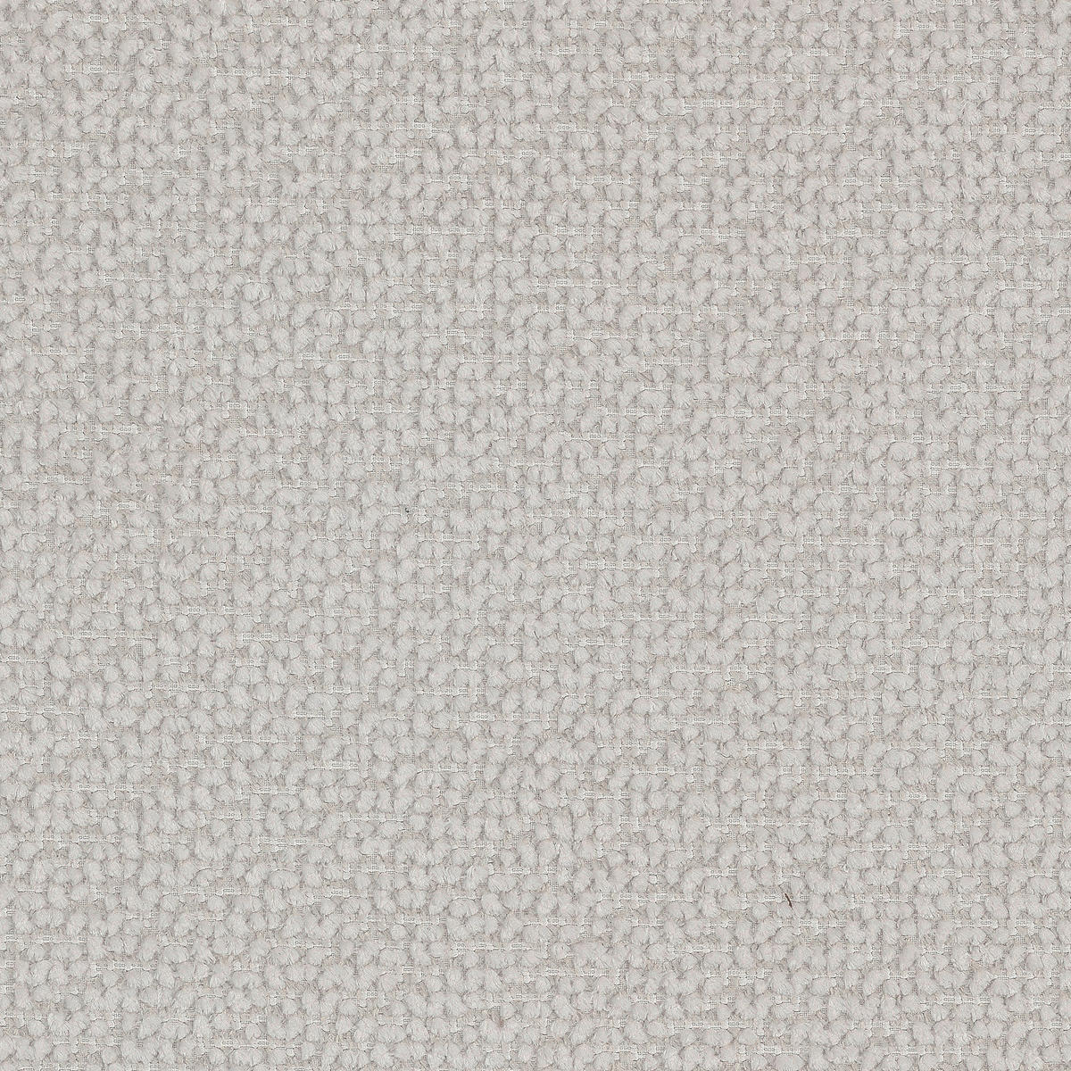 POLSTERBETT 180/200 cm  in Naturfarben  - Schwarz/Naturfarben, Modern, Holz/Holzwerkstoff (180/200cm) - MID.YOU