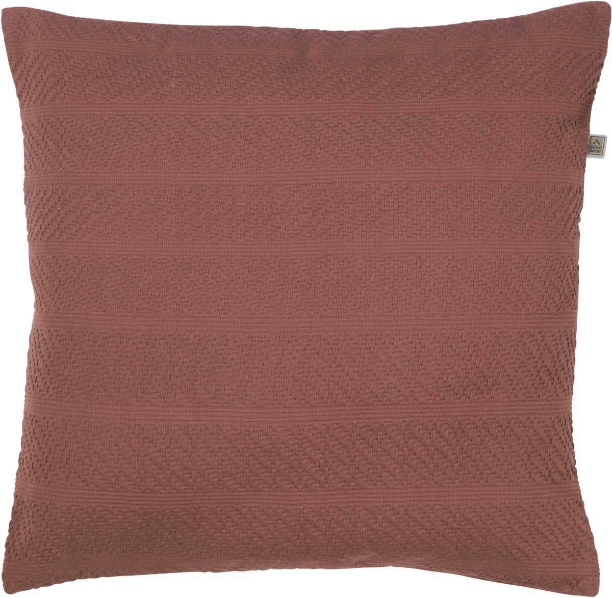 PREVLEKA BLAZINE  - večbarvno, Konvencionalno, tekstil (45/45cm)
