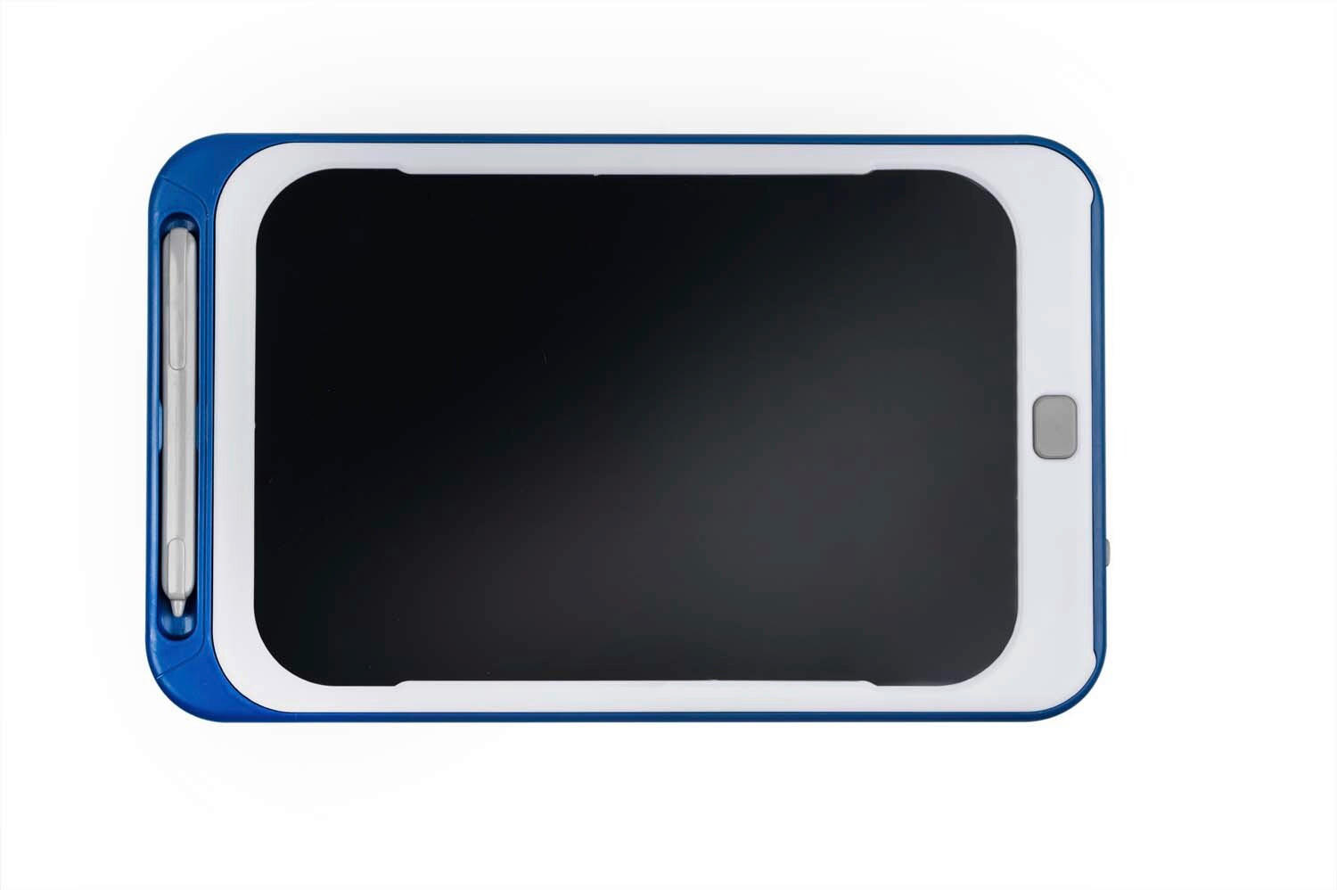 DJEČJI LAPTOP   - višebojno, Basics, plastika (0,194kg)