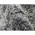 LÄUFER 80/300 cm Avignon  - Dunkelgrau, Design, Textil (80/300cm) - Dieter Knoll
