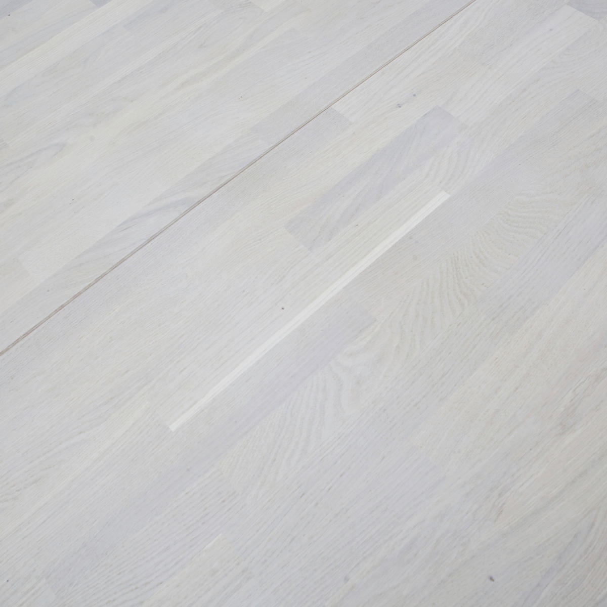 ESSTISCH in Holz 120-200/120/75 cm  - Eichefarben, Design, Holz (120-200/120/75cm) - Livetastic