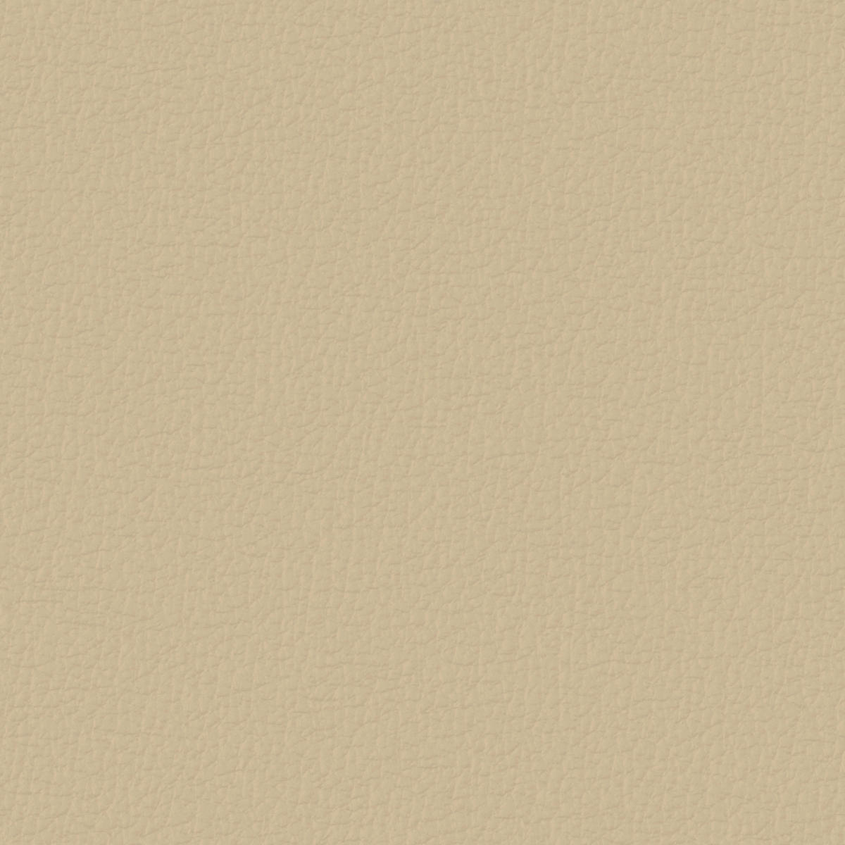 FERNSEHSESSEL  mit Relaxfunktion, Aufstehhilfe Echtleder Creme  - Creme/Schwarz, KONVENTIONELL, Leder (78/107/93cm) - Himolla