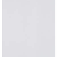 DEKOSTOFF per lfm blickdicht  - Weiß, KONVENTIONELL, Textil (140cm) - Esposa