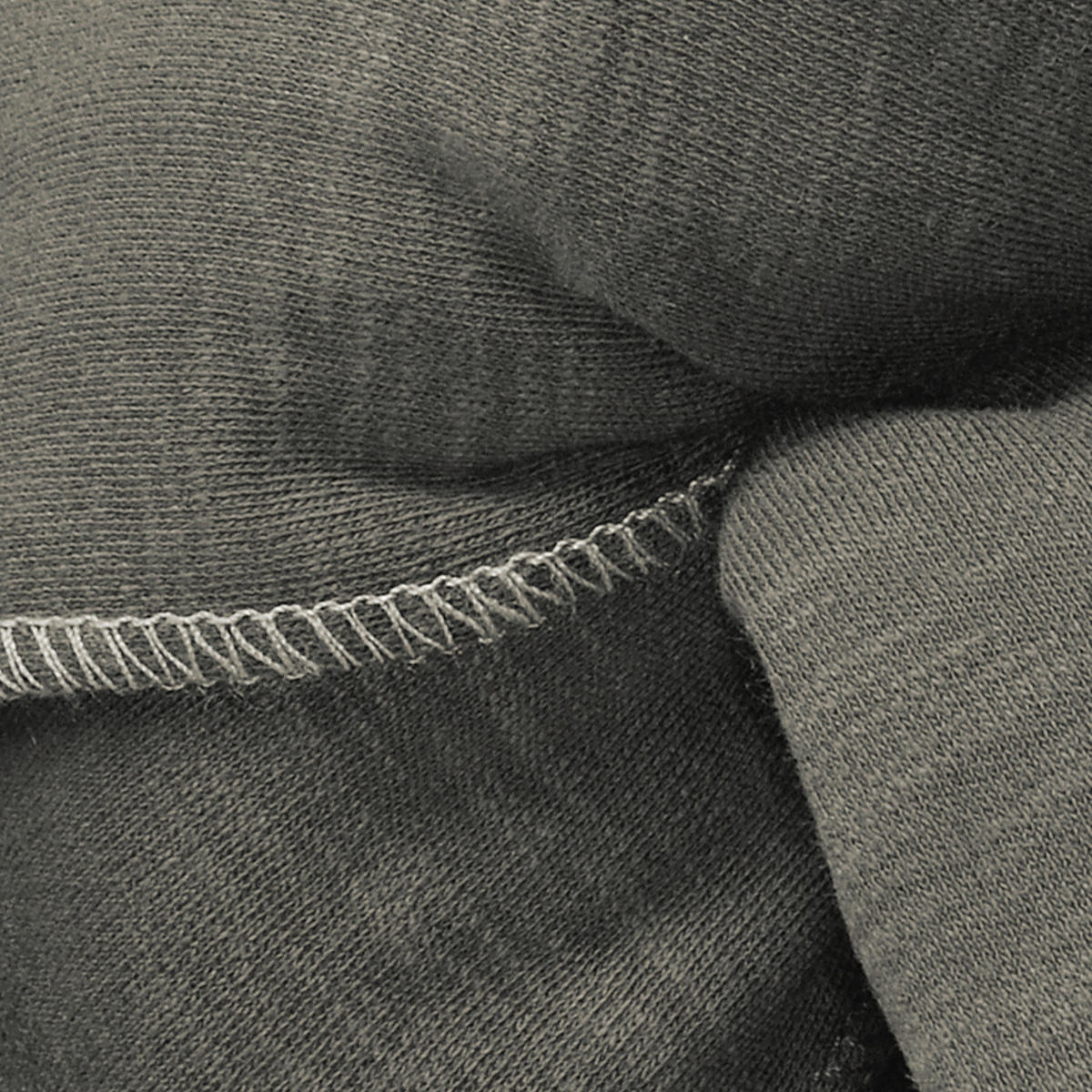 TRAGETUCH Manduca Sling  - Olivgrün, Basics, Textil (60/510cm) - Wickelkinder Manduca
