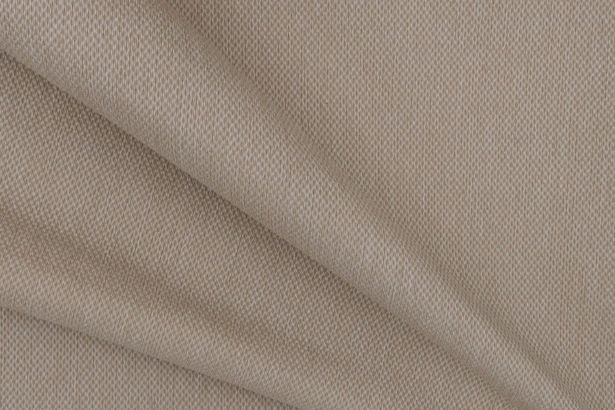 BOX-ÁGY 140/200 cm  bézs  - bézs, Konventionell, textil/fa (140/200cm) - P & B