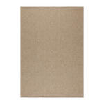 OUTDOORTEPPICH 120/170 cm Dhaka Beige  - Beige, Basics, Textil (120/170cm) - Novel
