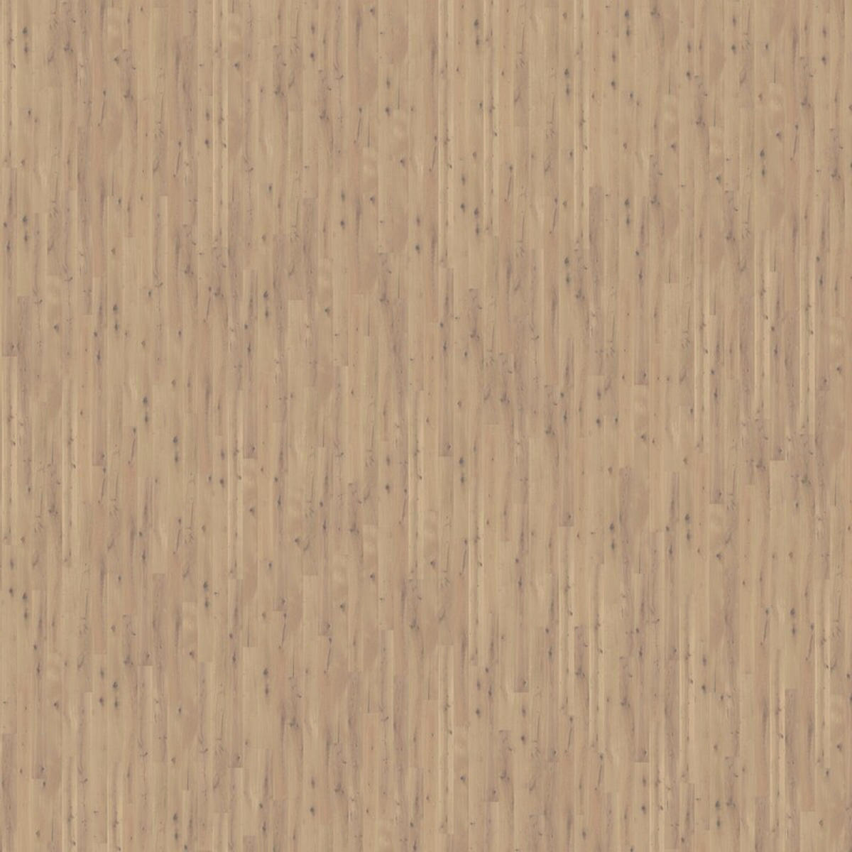 LANDHAUSDIELE Marcanto Trend Eiche weiss100012001  per  m² - Eichefarben, Trend, Holz (220,5/17,6/1,3cm) - Tilo