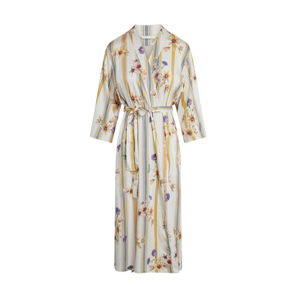 Essenza KIMONO velikost: L