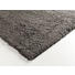 HOCHFLORTEPPICH 120/170 cm gewebt Dunkelbraun - Dunkelbraun, Basics, Textil (120/170cm) - Novel HOCHFLORTEPPICH 120/170 cm gewebt Dunkelbraun - Dunkelbraun, Basics, Textil (120/170cm) - Novel