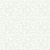 NON WOVEN-TAPET 52/1005 cm  - ljusgrön, Basics, papper/plast (52/1005cm)