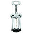 KORKENZIEHER - Edelstahlfarben, Basics, Metall (19,5cm) - WMF KORKENZIEHER - Edelstahlfarben, Basics, Metall (19,5cm) - WMF