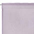 FERTIGVORHANG transparent - Rosa, KONVENTIONELL, Textil (140/245cm) - Esposa FERTIGVORHANG transparent - Rosa, KONVENTIONELL, Textil (140/245cm) - Esposa