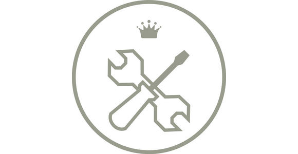 REGENVERDECK - Transparent, Basics, Kunststoff - My Baby Lou