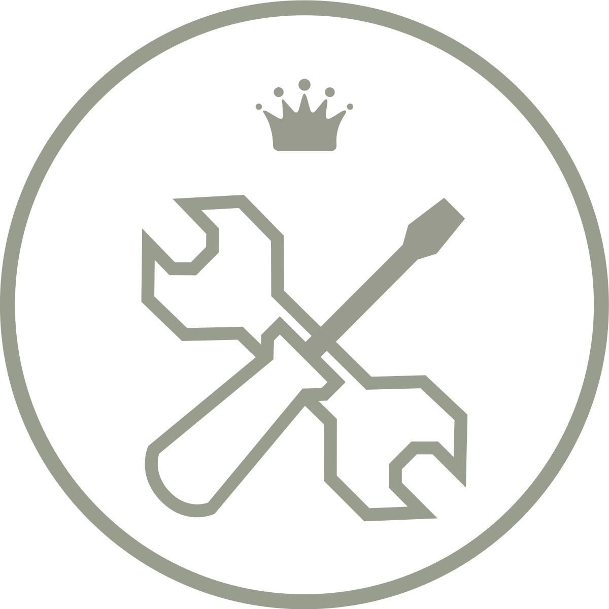 Thumbnail - Patinio Babyschlafsack Patinio, Hellgrün, Eule, Gr. 68/74, Oeko-Tex® Standard 100, Schlafen, Babybett-Ausstattung, Babys...