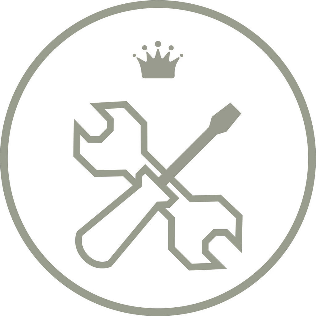 Thumbnail - Jimmylee FUßSACK, Füllung: Polyester, 50x100 cm, Winterfußsack, Gurtschlitze, Baby on Tour, Kinderwagen, Kinderwagen-Zub...