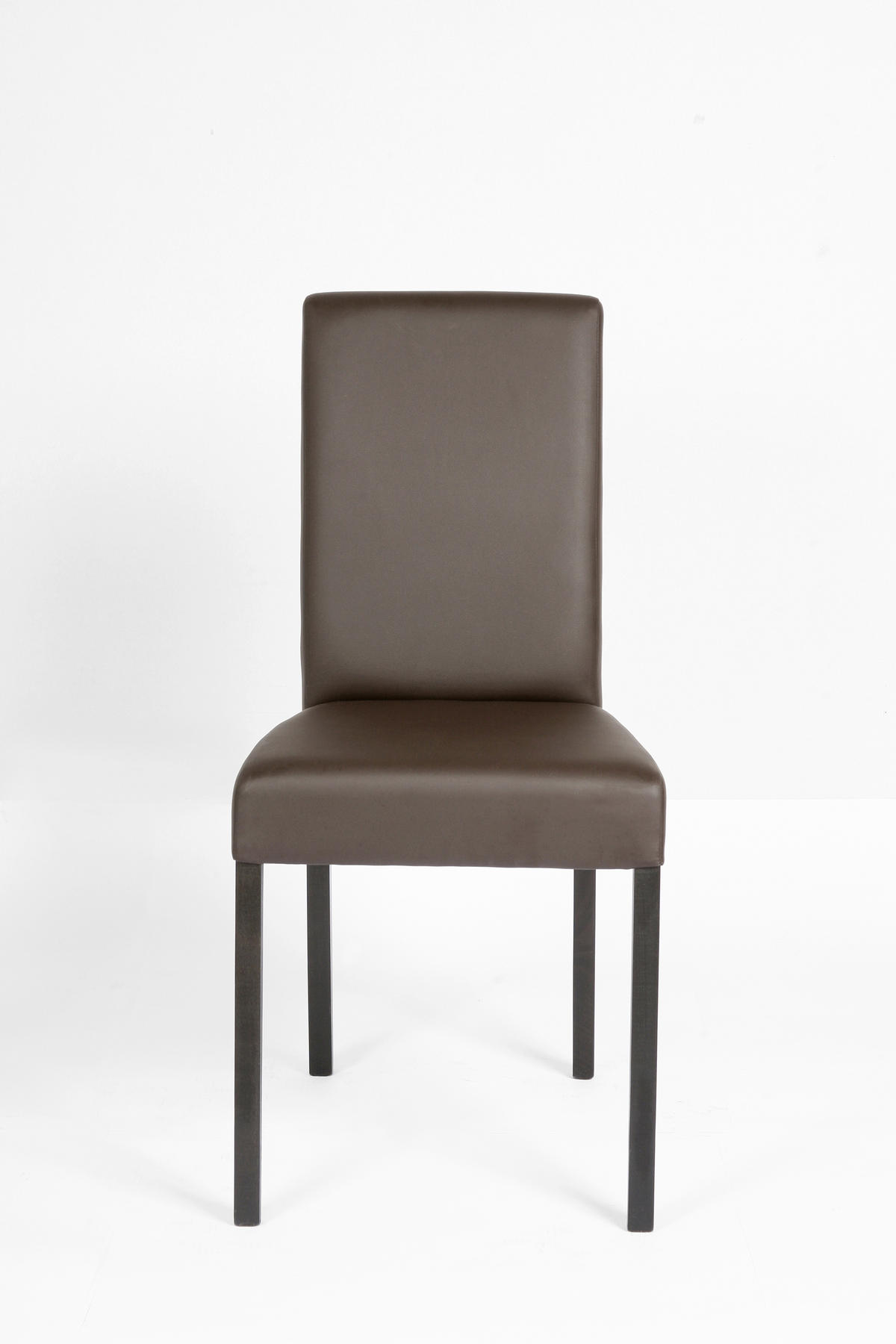 STOLICA  vendž       - vendž, Dizajnerski, drvo/tekstil (56,5/91/43,5cm) - Cantus