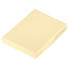 SPANNLEINTUCH 180/200 cm - Hellgelb, Basics, Textil (180/200cm) - Novel SPANNLEINTUCH 180/200 cm - Hellgelb, Basics, Textil (180/200cm) - Novel