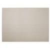 TISCHSET Structured optic Kunststoff Beige  - Beige, Basics, Kunststoff (46/33cm) - ASA