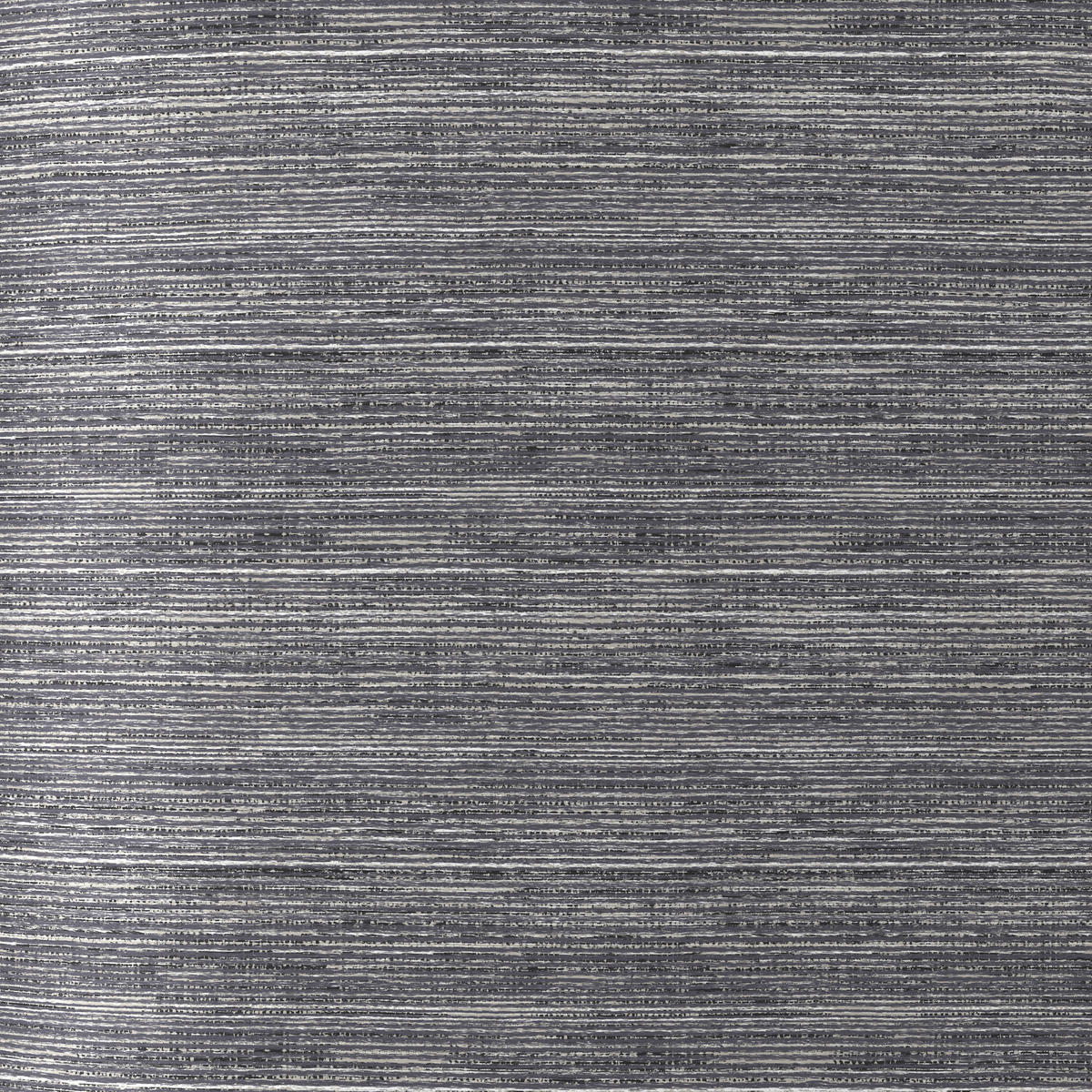 POSTELJINA CARO 140/200 cm saten siva  - siva, Konvencionalno, tekstil (140/200cm) - Novel