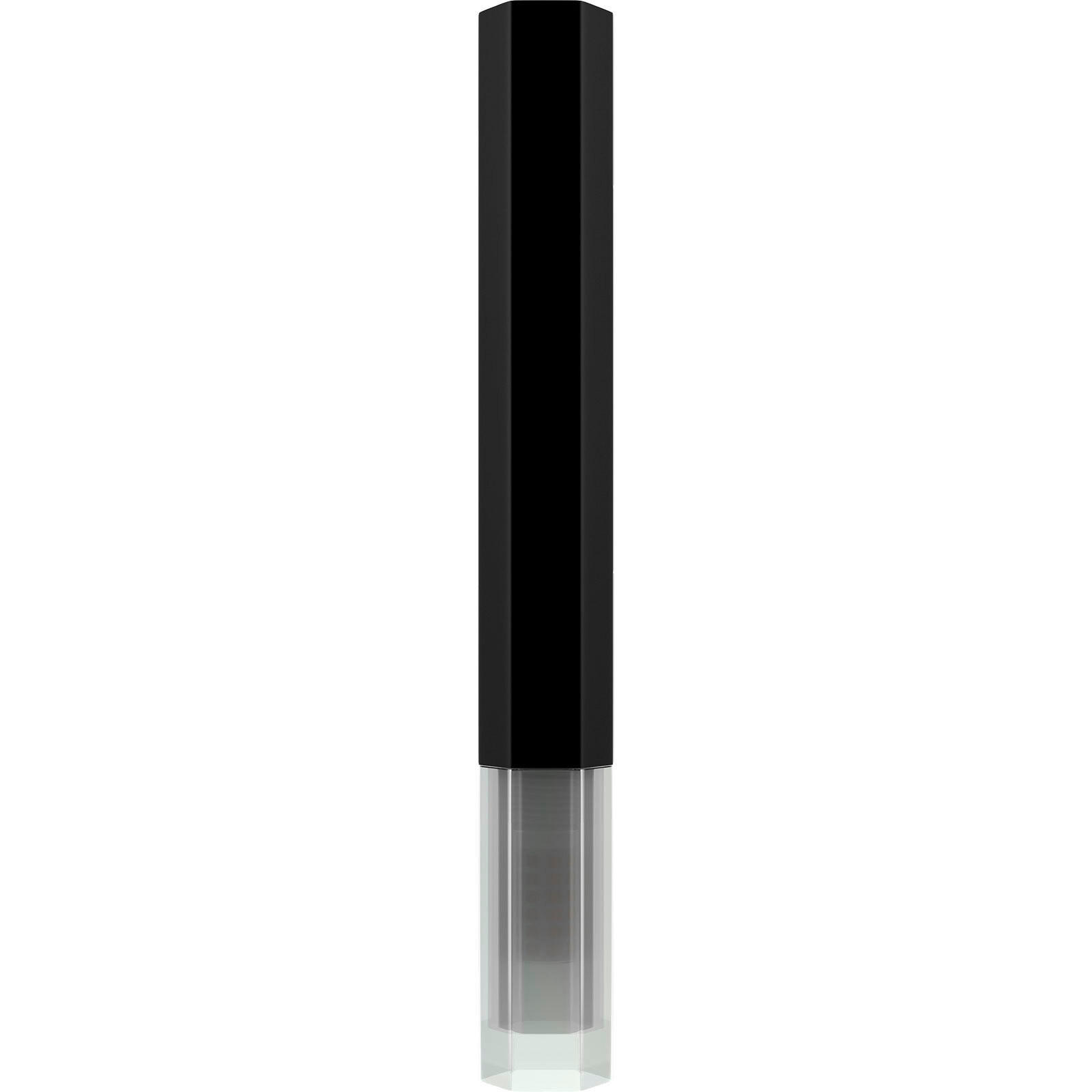 XXXLutz Deckenstrahler Schwarz 4.6x28 cm