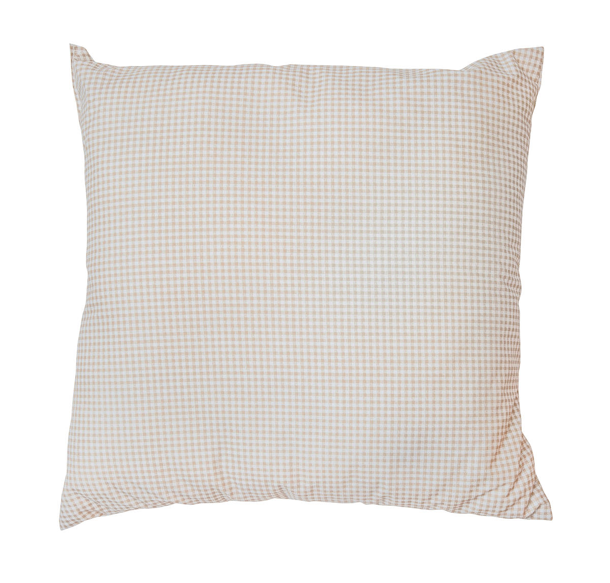 UKRASNI JASTUČIĆ 40/40 cm   Marocco  - višebojno, Konvencionalno, tekstil (40/40cm) - Boxxx