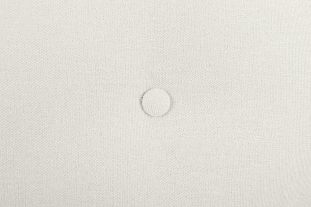 SESSEL in Hellgrau  - Buchefarben/Hellgrau, Design, Holz/Textil (93/89/82cm) - MID.YOU