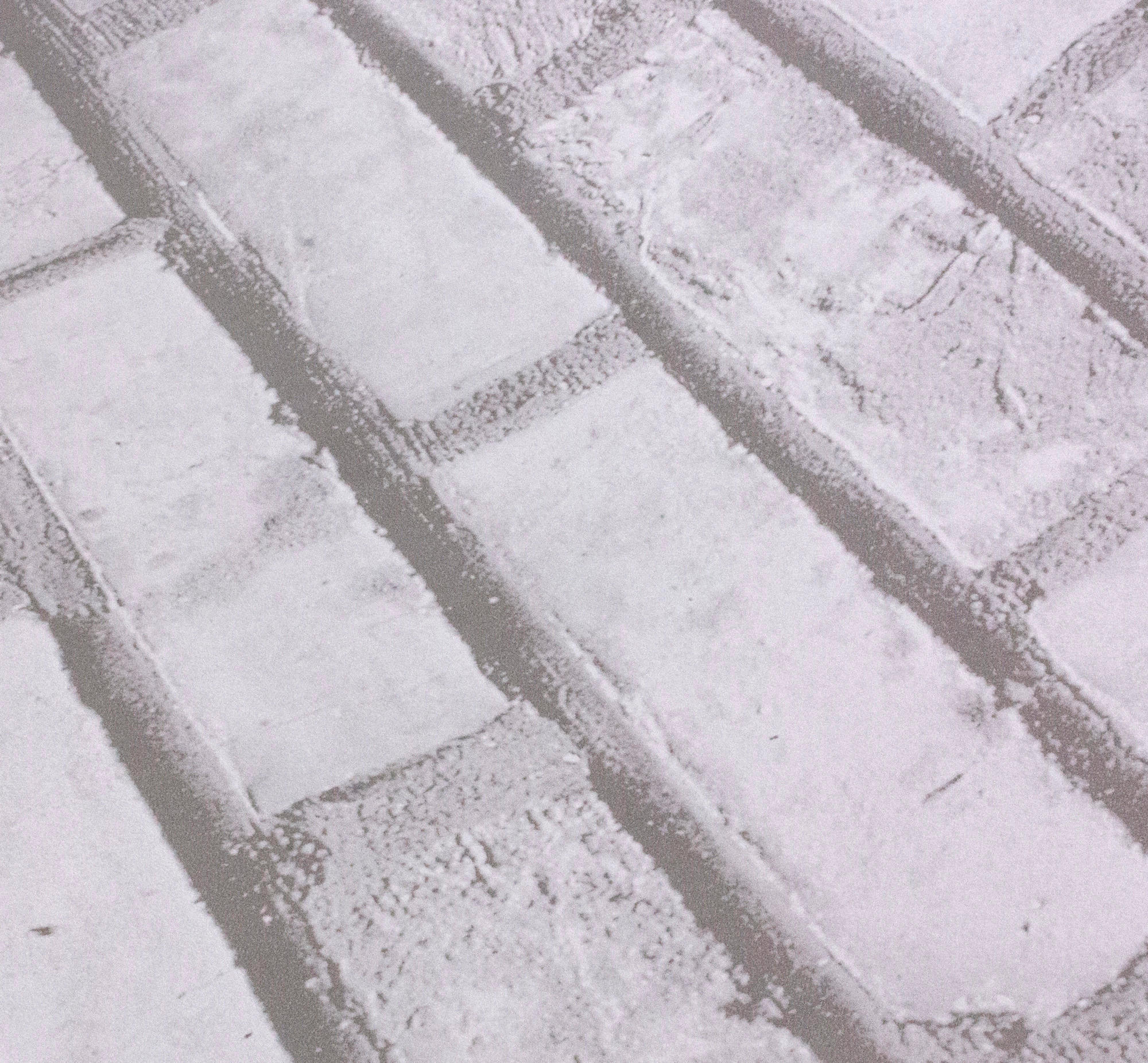 Klebefolie 55678 Klebefolie Deko Standard