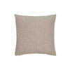 ZIERKISSEN  50/50 cm   - Beige, Basics, Textil (50/50cm) - Svanefors