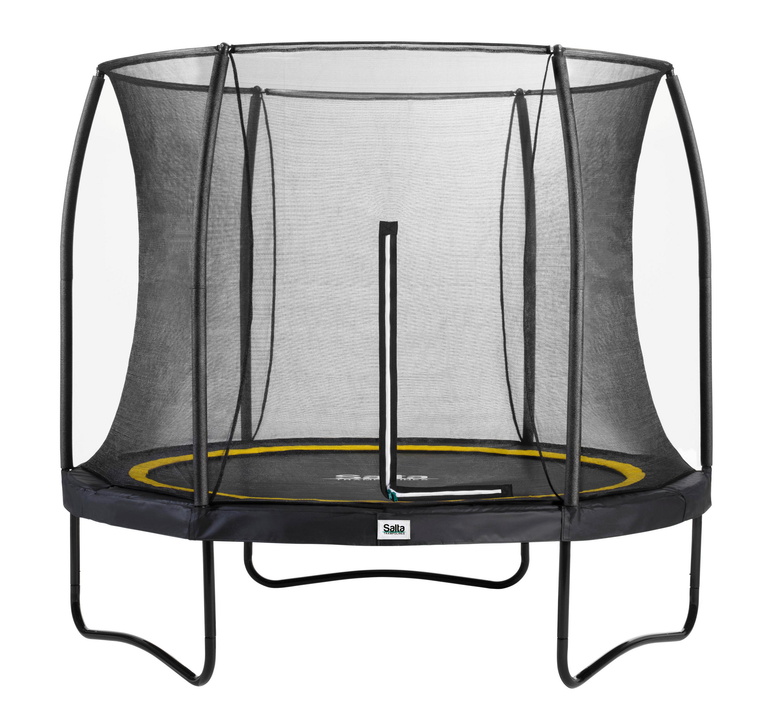 Trampolin Salta Comfort
