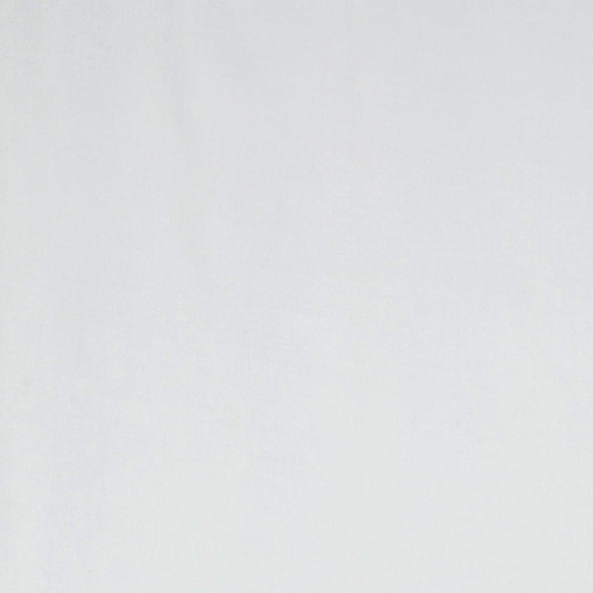 HOTELLGARDIN  halvtransparent  140/300 cm   - vit, Basics, textil (140/300cm) - Esposa
