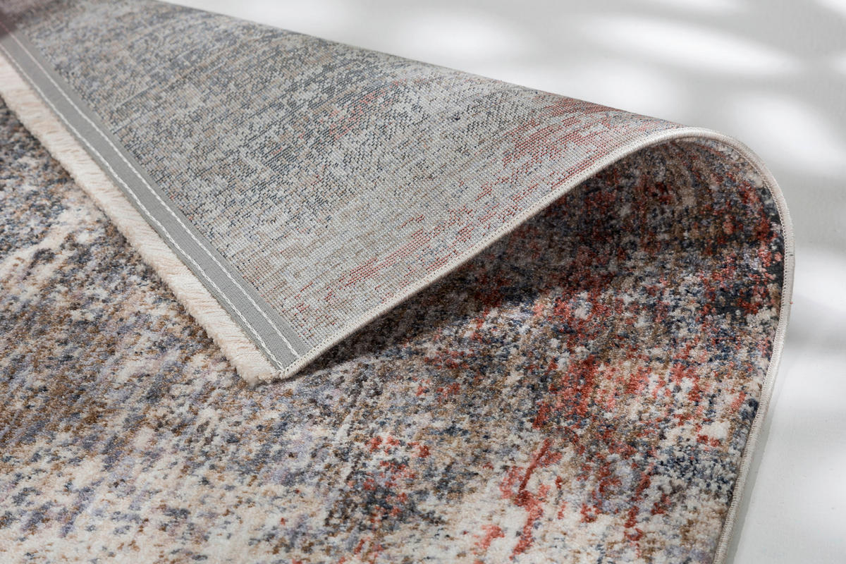 WEBTEPPICH 250/360 cm  - Design (250/360cm) - Astra