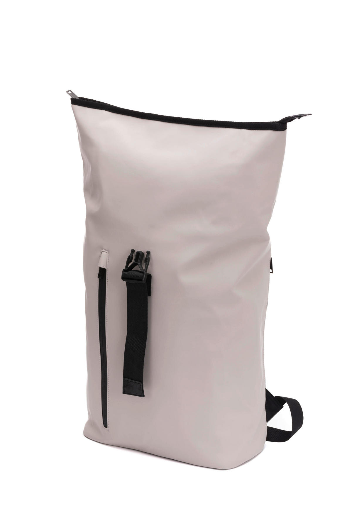 WICKELRUCKSACK SOFT TOUCH  - Basics, Textil (60/38/15cm) - Jimmylee