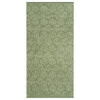 UTERÁK, 70/140 cm,  - Basics, textil (70/140cm) - Cawoe