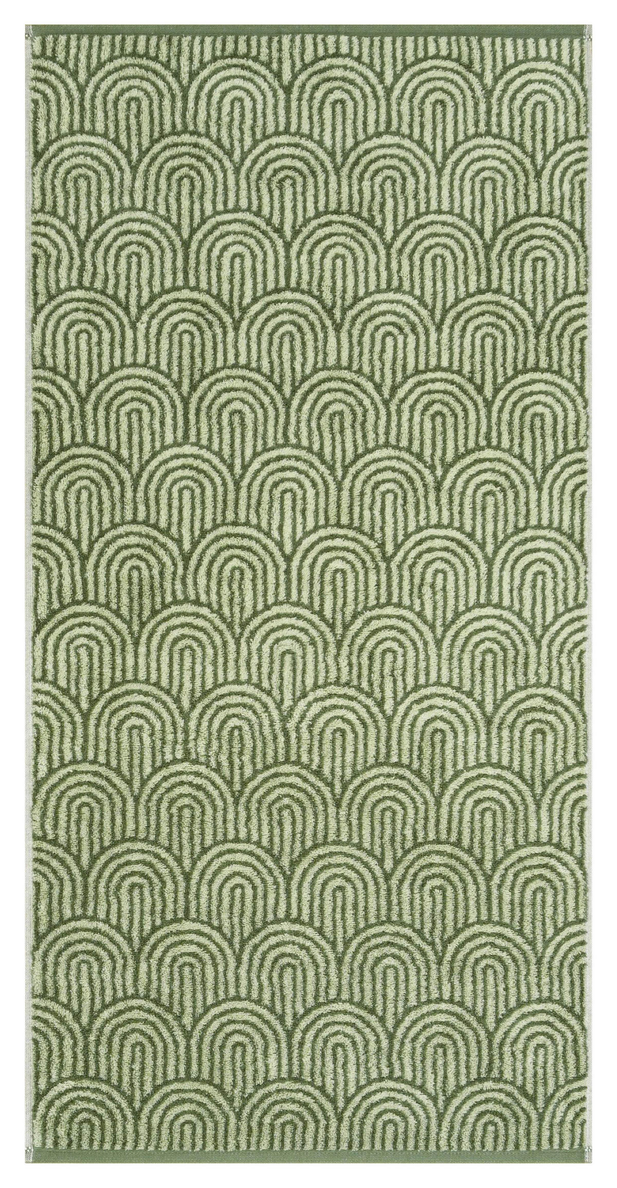 UTERÁK, 70/140 cm,  - Basics, textil (70/140cm) - Cawoe