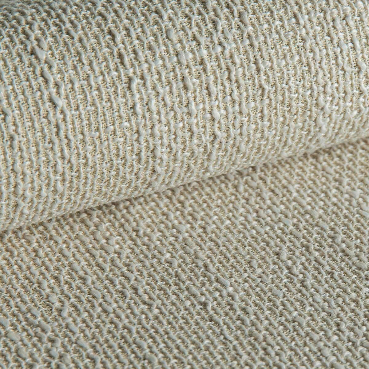 Thumbnail - Mid.you Boxbett, Beige, Textil, 160x200 cm, Bettkasten, gepolstertes Kopfteil, Stoffauswahl, in verschiedenen Größen erh...