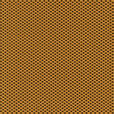 ECKSOFA in Struktur Senfgelb  313/233 cm  - Senfgelb/Schwarz, Design, Kunststoff/Textil (313/233cm) - Emilio Belluti